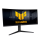 ASUS TUF Gaming VG34WQML5A 90LM0BP1-B01E71 - 1416571 - zdjęcie 4